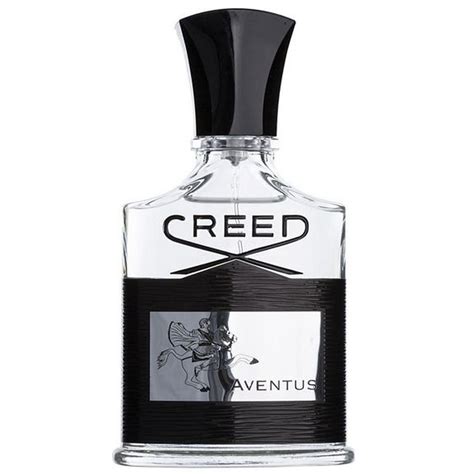 creed aftershave cost.